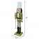 36 In Christmas Nutcracker Eleazar Soldier