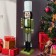 36 In Christmas Nutcracker Eleazar Soldier