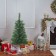 3 Feet Tacoma Pine Artificial Christmas Tree