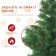 3 Feet Tacoma Pine Artificial Christmas Tree