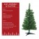 3 Feet Tacoma Pine Artificial Christmas Tree