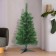 3 Feet Tacoma Pine Artificial Christmas Tree