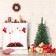 3 Feet Tacoma Pine Artificial Christmas Tree