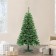 5FT Wood Trail Pine Pre Lit Artificial Christmas Tree