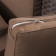 brown_2
