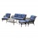 midnight blue_2
