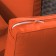 orange_2