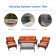 orange_2