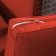 brick red_2