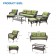 sage green_2