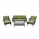 sage green