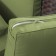 sage green_2