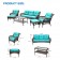 turquoise_2