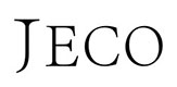 Jeco  Wholesale Online